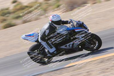 media/Nov-12-2023-SoCal Trackdays (Sun) [[5d1fba4e7d]]/Turn 9 Inside (1050am)/